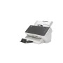 Comprar Kodak S2070 600 X 600 Dpi Escáner Con Alimentador Automático De Documentos (Adf) Negro, Blanco A4 - Ganga Electrónica