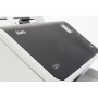 Comprar Kodak S2070 600 X 600 Dpi Escáner Con Alimentador Automático De Documentos (Adf) Negro, Blanco A4 - Ganga Electrónica