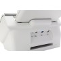 Comprar Kodak S2070 600 X 600 Dpi Escáner Con Alimentador Automático De Documentos (Adf) Negro, Blanco A4 - Ganga Electrónica