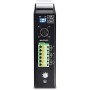 Comprar Switch Industrial Trendnet 5 Puertos Gbit Unman. L2 Poe + Metal - Ganga Electrónica