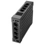 Comprar Eaton Ellipse Pro 1600upsca 230 V1000 Vatios1600 Va 9 Ahusbconectores De Salida: 82u19" - Ganga Electrónica