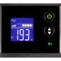 Comprar Eaton Ellipse Pro 1600upsca 230 V1000 Vatios1600 Va 9 Ahusbconectores De Salida: 82u19" - Ganga Electrónica