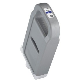Comprar Canon Tinta 0784c001 Standard Capacity Pfi-1700 Azul - Ganga Electrónica