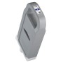 Comprar Canon Tinta 0784c001 Standard Capacity Pfi-1700 Azul - Ganga Electrónica