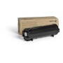 Comprar Xerox Versalink B600/B605/B610/B615 Cartucho De Tóner Negro De Capacidad Extra (46700 Páginas) - Ganga Electrónica