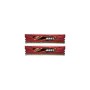 Comprar Memoria Ram G.skill Ddr3 16gb Pc 1600 Cl9 G.skill Kit (2x8gb) 16gar Ares (Lo - Ganga Electrónica