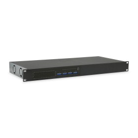 Comprar Levelone Switch 34X Fe FGP-3400W380 2XGE 19" 380w 32XPOE - Ganga Electrónica