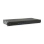 Comprar Levelone Switch 34X Fe FGP-3400W380 2XGE 19" 380w 32XPOE - Ganga Electrónica