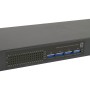Comprar Levelone Switch 34X Fe FGP-3400W380 2XGE 19" 380w 32XPOE - Ganga Electrónica