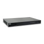 Comprar Levelone Switch 28X Ge GTL-2891 1XGE 2XGSFP 19" - Ganga Electrónica