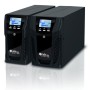 Comprar Sai Riello Dialog Vision 800 T - Ganga Electrónica