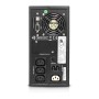 Comprar Sai Riello Dialog Vision 800 T - Ganga Electrónica