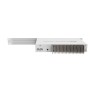 Comprar Mikrotik Crs309-1g-8s+In Cloud Router Switch 309-1g-8s+In With Dual Core 800mhz Cpu, 512mb Ram, 1xgigabit Lan, 8 X Sfp+ 