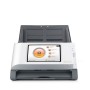 Comprar Plustek Escan A280 Essential 600 X 600 Dpi Escáner Con Alimentador Automático De Documentos (Adf) Negro, Blanco A4 - Gan