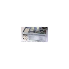 Comprar Chenbro Rm42300f1, Caja De Rejilla Rm42300f1-Usb 3.0 - Ganga Electrónica