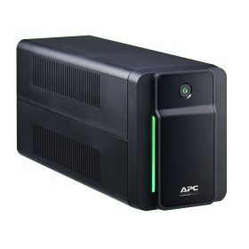 Comprar Apc Back-Ups 1200va 230v Avr French Sockets - Ganga Electrónica
