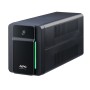 Comprar Apc Back-Ups 1200va 230v Avr French Sockets - Ganga Electrónica