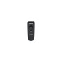 Comprar Zebra Cs60 Lector De Códigos De Barras Portátil 1d/2d Led Negro - Ganga Electrónica
