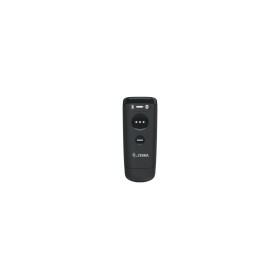 Comprar Zebra Cs60 Lector De Códigos De Barras Portátil 1d/2d Led Negro - Ganga Electrónica