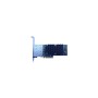 Comprar Chelsio Quadport U-Wire&Frasl,Sfp+ Adapter Pcie 10gbit T540-Lp-Cr - Ganga Electrónica