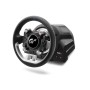 Comprar Thrustmaster Servo Base + Volante T-Gt Ii Pack Para Ps5 / Ps4 / Pc - Ganga Electrónica