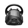 Comprar Thrustmaster Servo Base + Volante T-Gt Ii Pack Para Ps5 / Ps4 / Pc - Ganga Electrónica
