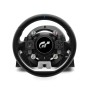 Comprar Thrustmaster Servo Base + Volante T-Gt Ii Pack Para Ps5 / Ps4 / Pc - Ganga Electrónica