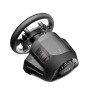 Comprar Thrustmaster Servo Base + Volante T-Gt Ii Pack Para Ps5 / Ps4 / Pc - Ganga Electrónica
