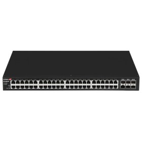 Comprar Edimax Pro Gs-5654lx Switch 48xgb 6x10gbe Sfp+ - Ganga Electrónica