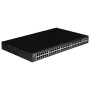 Comprar Edimax Pro Gs-5654lx Switch 48xgb 6x10gbe Sfp+ - Ganga Electrónica