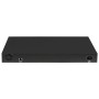 Comprar Edimax Pro Gs-5654lx Switch 48xgb 6x10gbe Sfp+ - Ganga Electrónica