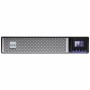 Comprar Eaton 5px 1000i Rt2u G2 Ups (Montaje En Rack / Externo) 1000 Vatios 1000 Va Rs-232, Usb Conectores De Salida: 8 2u - Gan