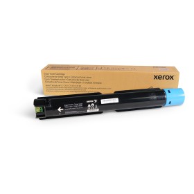 Comprar Xerox Toner Original 006r01825 Versalink C7000, C7120, C7125, C7130 - Ganga Electrónica
