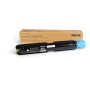 Comprar Xerox Toner Original 006r01825 Versalink C7000, C7120, C7125, C7130 - Ganga Electrónica