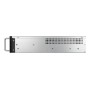 Comprar Silverstone Sst-Rm23-502-Mini, Marco Desmontable - Ganga Electrónica