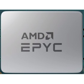 Comprar Amd Cpu Epyc 9454p (48c/96t) 2.25 Ghz (2.75 Ghz Turbo) Tray Socket Sp5 Tdp 290w - Ganga Electrónica