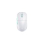Comprar Xtrfy M8 Ratón Mano Derecha Rf Inalámbrico Óptico 26000 Dpi - Ganga Electrónica