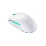 Comprar Xtrfy M8 Ratón Mano Derecha Rf Inalámbrico Óptico 26000 Dpi - Ganga Electrónica