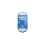 Comprar Xtrfy M8 Ratón Mano Derecha Rf Inalámbrico Óptico 26000 Dpi - Ganga Electrónica