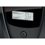 Comprar Riello S.A.I. Netpower 1500 Va Shucko - Ganga Electrónica