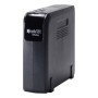 Comprar Sai Riello 1200va Dialog Plus Idialog Idg 1200 - Ganga Electrónica