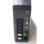 Comprar Sai Riello 1200va Dialog Plus Idialog Idg 1200 - Ganga Electrónica