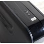 Comprar Sai Riello 1200va Dialog Plus Idialog Idg 1200 - Ganga Electrónica