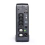 Comprar Sai Riello 1200va Dialog Plus Idialog Idg 1200 - Ganga Electrónica
