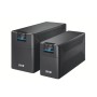 Comprar Eaton 5e 1600 Usb Iec G2 - Ganga Electrónica