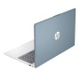 Comprar Portátil Hp 15-Fc0038ns 7730u 15.6" Ryzen 7 8gb 512gb Ssd Windows 11 Home Azul - Ganga Electrónica