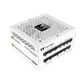 Comprar Fuente Alimentacion Thermaltake Tough Power Gf A3 White 1050w 80+ Gold - Ganga Electrónica