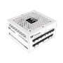 Comprar Fuente Alimentacion Thermaltake Tough Power Gf A3 White 1050w 80+ Gold - Ganga Electrónica