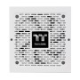 Comprar Fuente Alimentacion Thermaltake Tough Power Gf A3 White 1050w 80+ Gold - Ganga Electrónica