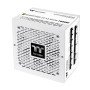 Comprar Fuente Alimentacion Thermaltake Tough Power Gf A3 White 1050w 80+ Gold - Ganga Electrónica